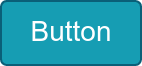 Cyan Button Pressed